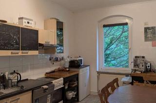 Wohnung mieten in Friedrichstr. 54, 38102 Braunschweig, modernisierte 2-Zimmer-Wohnung in Braunschweig