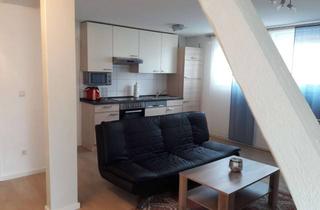 Wohnung mieten in 73262 Reichenbach, 2-Zimmer Wohnung im Zentrum von Reichenbach wenige Meter vom Marktplatz und kleinen Park entfernt