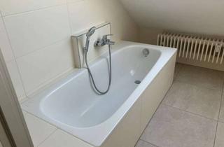 Wohnung mieten in 95615 Marktredwitz, Lebendig wohnen: 3-Zimmer-Wohnung in Marktredwitz