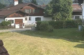 Wohnung mieten in 87645 Schwangau, Freundliche 2-Zimmer-Wohnung sucht nette Mieter