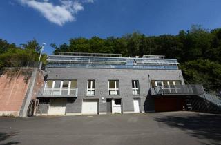 Wohnung mieten in Tiefensteiner Straße 219 a, 55743 Idar-Oberstein, Einzelwohnung in freistehendem Haus über 2 Etagen