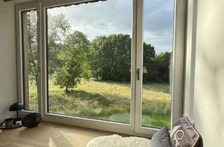 Lofts mieten in 27616 Kirchwistedt, Design & Tradition - Sonnen Loft unter Reet