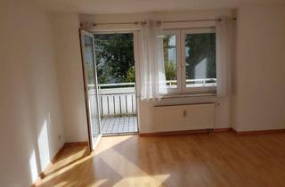 Wohnung mieten in 70567 Möhringen, Schöne 3-Zimmer Wohnung (68qm) mit Balkon in Stuttgart-Möhringen/ Märchenviertel (6-FH)