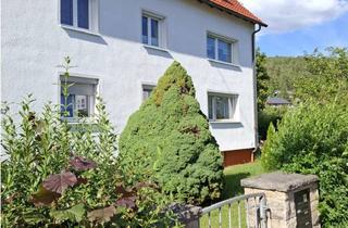 Wohnung mieten in 71134 Aidlingen, Alltagstaugliche 3-Zimmer-Dachgeschoss-Wohnung