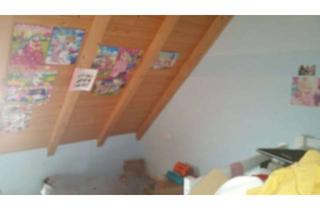 Wohnung mieten in Röderweg 4/1, 77743 Neuried, S 13 Besichtigung am 27.06.206 um 15.30 Sehr schöne 3-Zimmer-Wohnung in Neuried-Ichenheim
