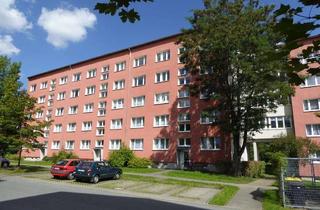 Wohnung mieten in O.-Richter-Str. 44, 02730 Ebersbach-Neugersdorf, 3Raum-Wohnung im Erdgeschoss mit Dusche!