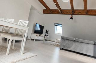 Wohnung mieten in Seligenstädter Weg 25, 63796 Kahl, Zuhause mit 3,5 Zimmern in Kahl am Main