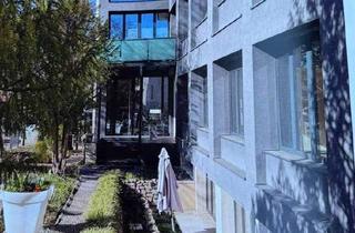 Wohnung mieten in Derfflingerstraße 24, 12249 Lankwitz, Familien-Wohnung im Grünen und dennoch in 10 Minuten in Mitte