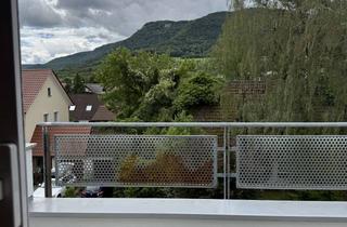 Wohnung mieten in Beuthener Straße, 72581 Dettingen, 2-Zimmer-Wohnung in Dettingen an der Erms