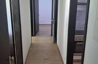 Wohnung mieten in Farbmühle, 72275 Alpirsbach, frisch renovierte 3 Zimmerwohnung zu vermieten.