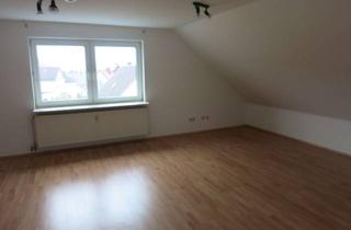 Wohnung mieten in Wolfhager Str. 12, 34308 Bad Emstal, Bad Emstal/Sand, Wohnung zu vermieten