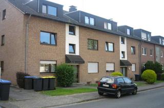 Wohnung mieten in Kranichweg 4a, 46539 Dinslaken, Schicke(s) Appartement(s) in Dinslaken-Hiesfeld