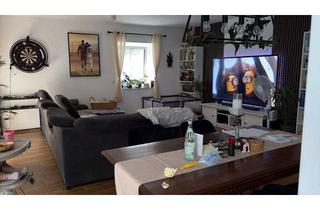 Wohnung mieten in Vorst 90, 47661 Issum, Schöne 3-Zimmer-Erdgeschosswohnung in ländlicher Lage von Issum