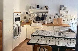 Wohnung mieten in Obergasse 14, 55270 Ober-Olm, Attraktive 3,5-Zimmer-Wohnung mit Terasse in Ober-Olm