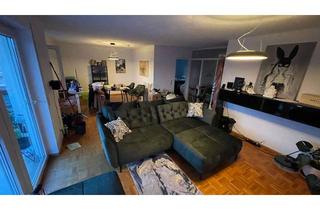 Wohnung mieten in Hardstraße 26, 79639 Grenzach-Wyhlen, 2-Zimmer-Wohnung in Grenzach-Wyhlen