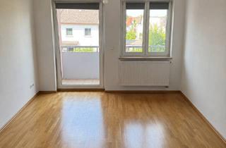 Wohnung mieten in Abt-Anselm-Str., 82140 Olching, Wohnen auf dem Land vor den Toren Münchens * saniert 2010 * 2 Zi. * 57 m²