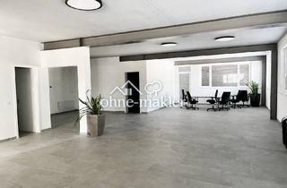 Büro zu mieten in 76661 Philippsburg, Flexible Gewerbefläche mit Erweiterungsmöglichkeiten - Büro, Werkstatt, Lager, Verkauf & mehr