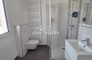 Wohnung mieten in 91126 Rednitzhembach, 2 Zimmer Erstbezug