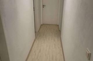 Wohnung mieten in Heidenstraße 120, 73431 Aalen, Zuhause mit 4 Zimmern in Aalen