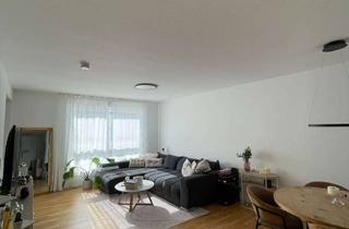 Penthouse mieten in Louis-Pasteur-Straße, 77933 Lahr, 77933 Lahr, Exklusive Penthouse-Wohnung mit traumhafter Dachterrasse und Blick auf den Schutterlindenberg