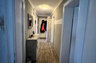 Wohnung mieten in Brühler Weg 80, 68723 Plankstadt, Wohnung am Brühler Weg in Plankstadt