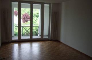 Wohnung mieten in Arend-Braye-Straße 14a, 79540 Lörrach, Schöne 2-Zimmerwohnung in Lörrach