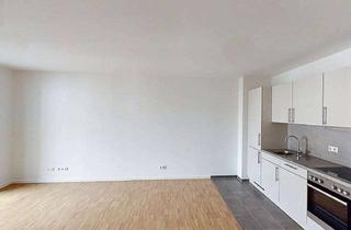 Wohnung mieten in Neudorfer Straße 13, 79541 Lörrach, Zuhause mit 2,5 Zimmern und Balkon in Lörrach