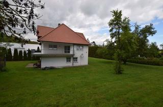 Wohnung mieten in In Den Stimpelwiesen 2 A, 61250 Usingen, Lichtdurchflutete Maisonette * Haus im Haus * Schöner Wohnen in USI Wernborn * 7 €/m²