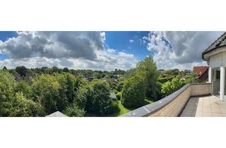 Wohnung mieten in Füssener Weg, 24146 Elmschenhagen-Süd, Kroog/Elmschenhagen-Süd