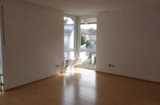 Wohnung mieten in Am Honnefer Kreuz 42, 53604 Bad Honnef, Voll renovierte Wohnung mit Küche und Balkon in Bad Honnef bei Bonn