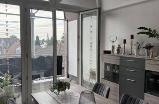 Wohnung mieten in Südstraße 11, 52134 Herzogenrath, +Helle Maisonette Wohnung+2 Zimmer+ca. 68 QM+Balkon+Aufzug +zentrale Lage von Kohlscheid+