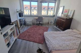 WG-Zimmer mieten in Osterather Straße, 50739 Bilderstöckchen, WG-Zimmer zur Zwischenmiete vom 01.07-30.09