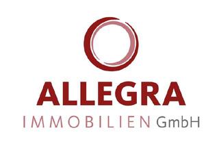 Gastronomiebetrieb mieten in Prenzlauer Berg, 10437 Prenzlauer Berg, PREMIUM-STANDORT PRENZLAUER BERG – EINGEFÜHRTES CAFÉ & RESTAURANT MIT HOHEM STAMMKUNDENANTEIL