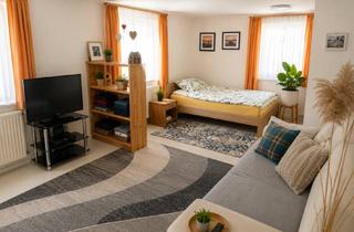Einfamilienhaus kaufen in 72189 Vöhringen, Geräumiges Einfamilienhaus in ruhiger, attraktiver Lage von Vöhringen
