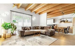 Doppelhaushälfte kaufen in 93158 Teublitz, Moderne Doppelhaushälfte im Bungalowstil - Barrierefreies Zuhause mit gehobener Ausstattung