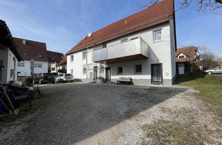 Haus kaufen in 72108 Rottenburg, (5,3 % Bruttomietrendite) Wer solche Objekte erkennt, wartet nicht lange