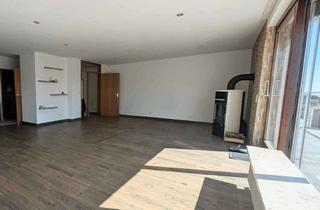 Mehrfamilienhaus kaufen in 78089 Unterkirnach, Hochwertig modernisiertes Mehrfamilienhaus mit 5 Wohneinheiten und attraktiven Mieteinnahmen