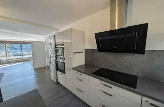 Mehrfamilienhaus kaufen in 78089 Unterkirnach, Modernisiertes Mehrfamilienhaus mit 5 Wohneinheiten in ruhiger Lage