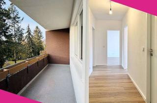 Haus kaufen in Romanshorner Weg, 13407 Reinickendorf, Suchtip: 2 Zimmer Eigentumswohnung ETW 2026 renoviert