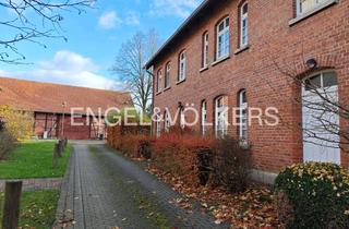 Haus kaufen in 38170 Schöppenstedt, Land-Charme mit Ausbaupotenzial und reichlich Platz