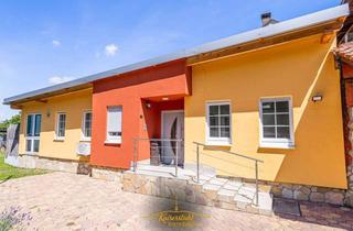 Haus kaufen in 77966 Kappel-Grafenhausen, Energieeffizientes Eigenheim mit hochwertiger Ausstattung