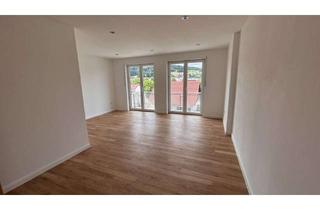 Doppelhaushälfte kaufen in 64385 Reichelsheim, Schöne Doppelhaushälfte mit Garage in Reichelsheim!
