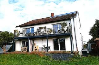 Mehrfamilienhaus kaufen in Germanenstraße, 89231 Neu-Ulm, Wohnen mit Charakter: Mehrfamilienhaus Neu-Ulm Gerlenhofen, ZVS zur Aufhebung Gemeinschaft 22.07.26