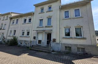 Haus kaufen in Fabrikstraße 34, 89604 Allmendingen, Zuhause mit 7 Zimmern in Allmendingen