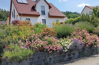 Haus kaufen in 91241 Kirchensittenbach, Hier leben, lieben und lachen in Ihrem Haus im Grünen...nicht träumen,machen!