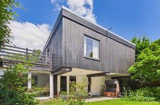 Haus kaufen in 31515 Wunstorf, Wunderschönes Strandhaus in Toplage - Steinhude