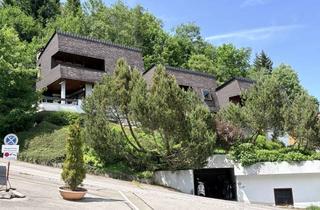 Haus mieten in 87459 Pfronten, EFH in Pfronten