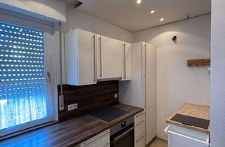Haus mieten in 42929 Wermelskirchen, Modernisierte Doppelhaushälfte in Wermelskirchen