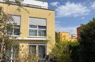 Haus mieten in 55246 Mainz-Kostheim, Reiheneckhaus Nähe Maaraue TOP Lage