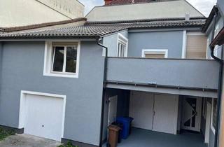 Haus mieten in 67549 Worms, Großzügiges Wohnen mit Terrasse & Ausbaupotenzial